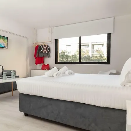 Ferienwohnung Plaka Heart Athen Exterior foto