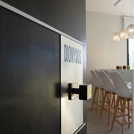 Ferienwohnung Plaka Heart Athen Exterior foto