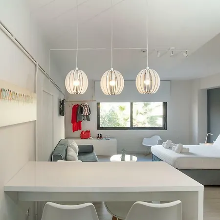 Ferienwohnung Plaka Heart Athen Exterior foto