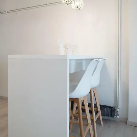 Ferienwohnung Plaka Heart Athen Exterior foto