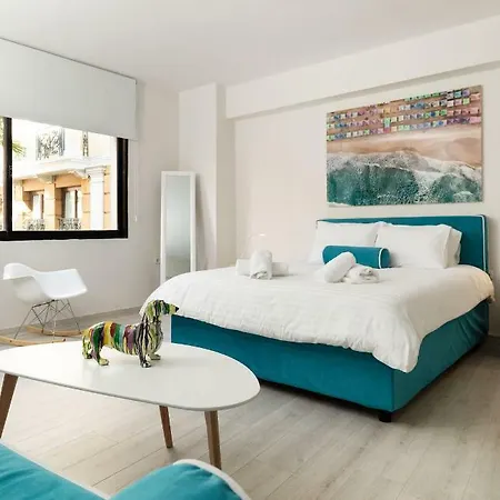 Ferienwohnung Plaka Heart Athen Exterior foto