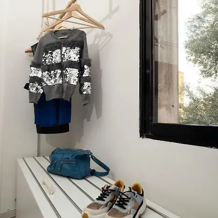 Ferienwohnung Plaka Heart Athen Exterior foto