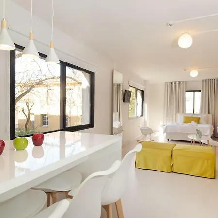 Ferienwohnung Plaka Heart Athen Exterior foto