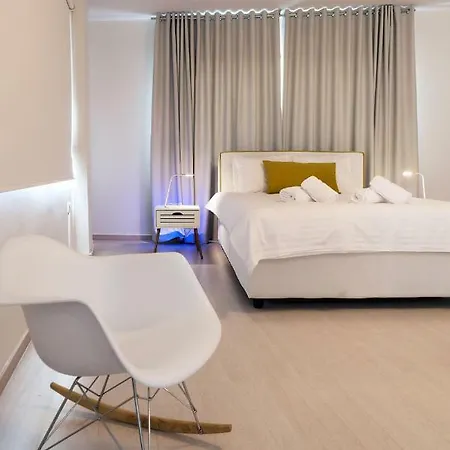 Ferienwohnung Plaka Heart Athen Exterior foto