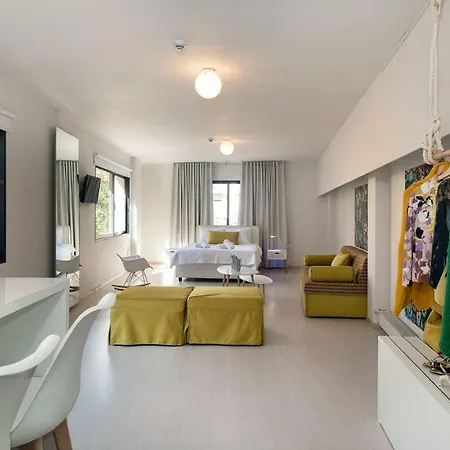Ferienwohnung Plaka Heart Athen Exterior foto