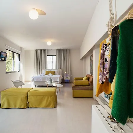 Ferienwohnung Plaka Heart Athen Exterior foto